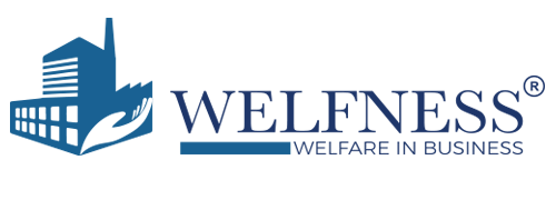 Welfness welfare in business